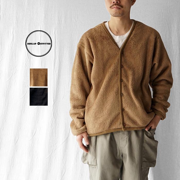 BURLAP OUTFITTER（バーラップアウトフィッター） 30%OFFセール