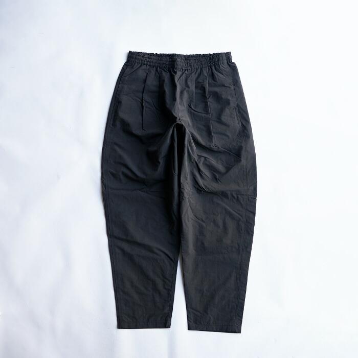 BURLAP OUTFITTER TRACK PANT Lサイズ BURLAP OUTFITTER TRACK PANT Lサイズ