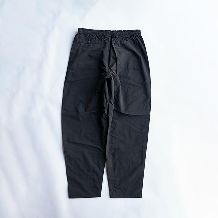 BURLAP OUTFITTER トラックパンツ　ブラックXL 楽天市場】BURLAP OUTFITTER バーラップ アウトフィッター TRACK PANT