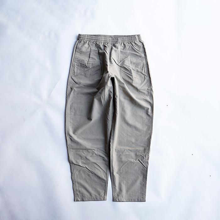 チノパン メンズ ゆったり 大きいサイズ ミリタリー ワークパンツ"BURLAP OUTFITTER バーラップアウトフィッター TRACK PANTS -SOLID  トラックパンツ"無地｜keeshop｜08