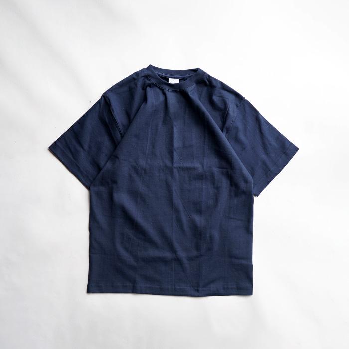 CAMBER（キャンバー） Tシャツ メンズ ブランド おしゃれ 半袖 無地 U