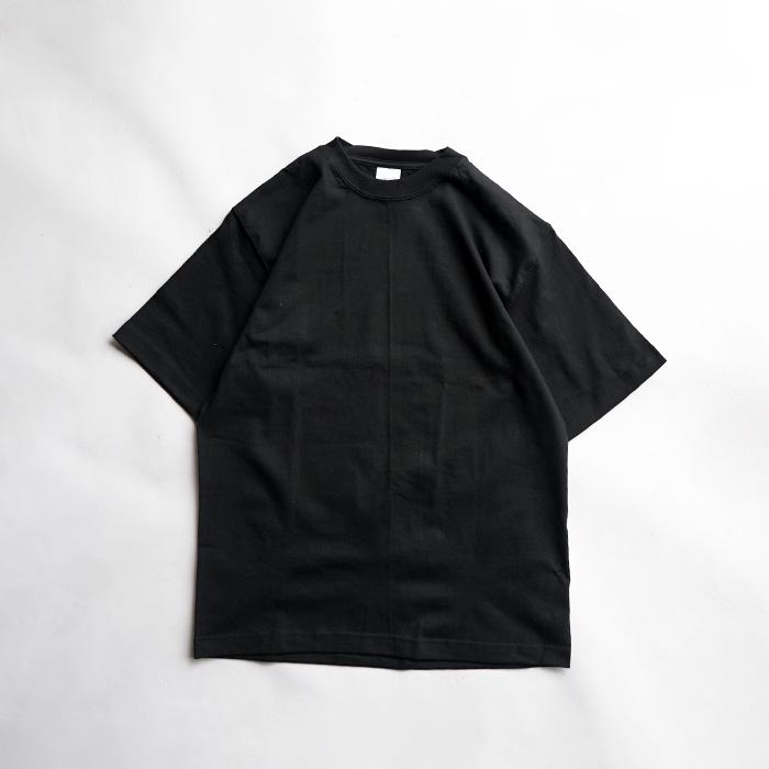 CAMBER（キャンバー） Tシャツ メンズ ブランド おしゃれ 半袖 無地 U