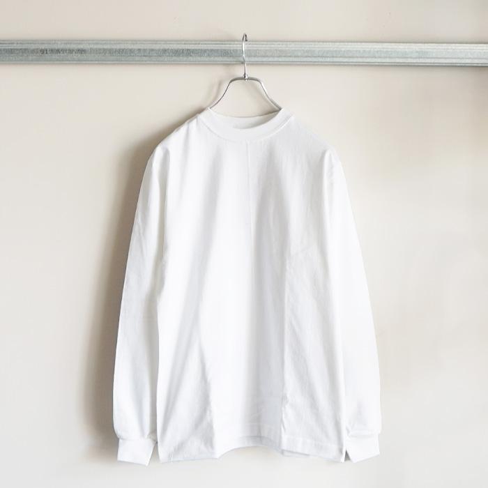 CAMBER Tシャツ メンズ ブランド おしゃれ キャンバー LONG