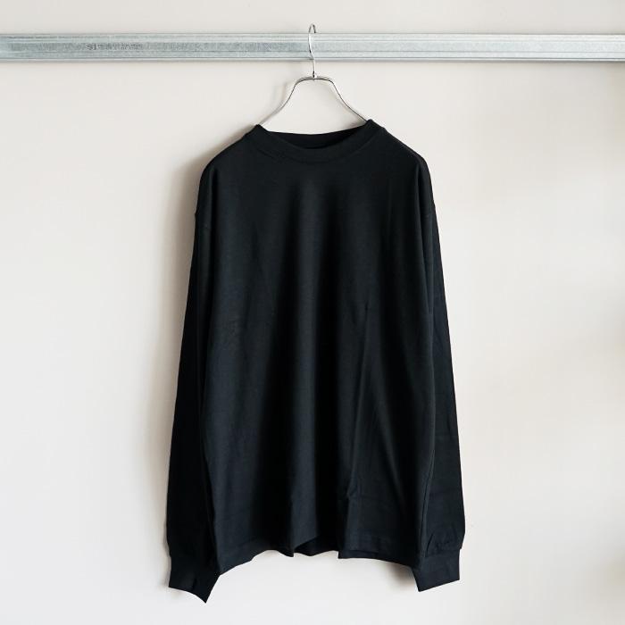 CAMBER（キャンバー） Tシャツ メンズ ブランド おしゃれ 無地 LONG 