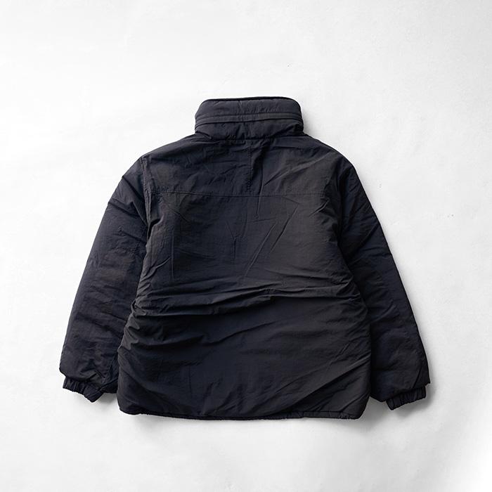 CALIFORNIA SPORTSWEAR カリフォルニアスポーツウェア LV7 CALIFORNIA SPORTSWEAR カリフォルニアスポーツウェア LV7