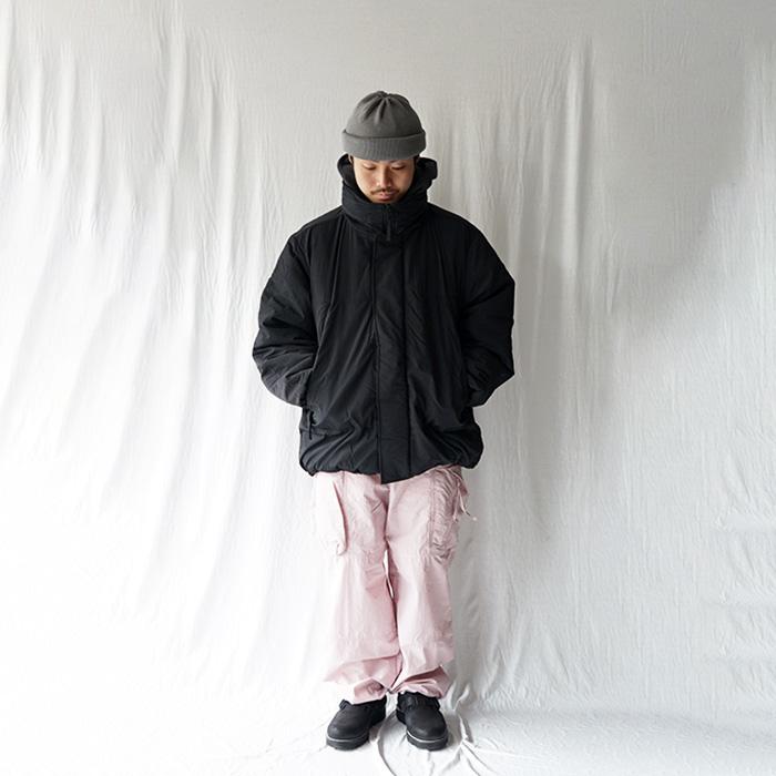 CALIFORNIA SPORTSWEAR カリフォルニアスポーツウェア LV7 CALIFORNIA SPORTSWEAR カリフォルニアスポーツウェア LV7