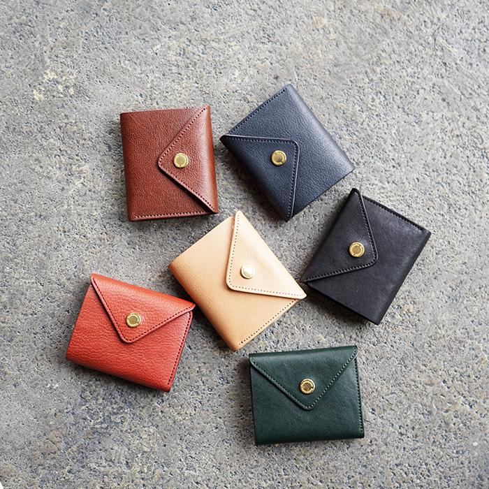 DAMASQUINA ダマスキーナ TRIANGLE MINI WALLET トライアングルミニウォレット レザー 財布 ウォレット 革製品 : damasquina-da-0006-nat : CONNECT S - 通販 - Yahoo!ショッピング DAMASQUINA ダマスキーナ TRIANGLE MINI WALLET トライアングルミニウォレット レザー 財布 ウォレット 革製品 : damasquina-da-0006-nat : CONNECT S - 通販 - Yahoo!ショッピング