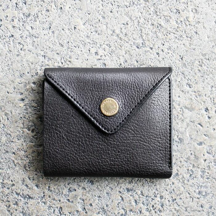 DAMASQUINA ダマスキーナ TRIANGLE MINI WALLET トライアングルミニウォレット レザー 財布 ウォレット 革製品 : CONNECT S - 通販 - Yahoo!ショッピング DAMASQUINA ダマスキーナ TRIANGLE MINI WALLET トライアングルミニウォレット レザー 財布 ウォレット 革製品 : CONNECT S - 通販 - Yahoo!ショッピング