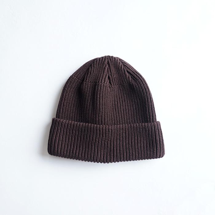 30%OFFセール ニット帽 メンズ レディース ニット 帽子 キャップDECHO