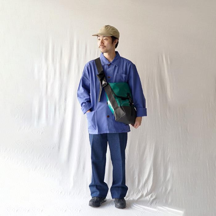 Dickies（ディッキーズ） #874 original fit DENIM WORK PANT #874