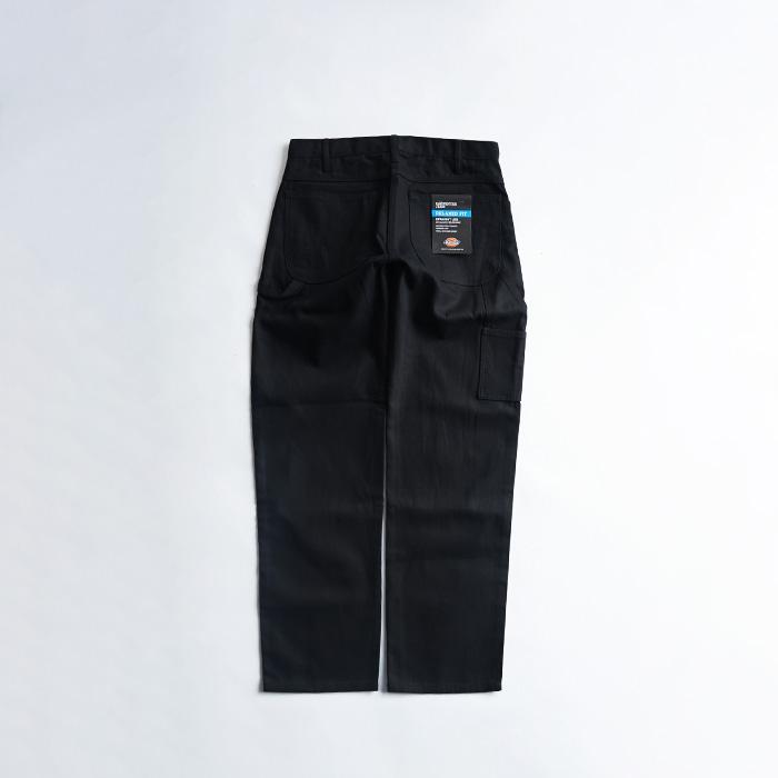 Dickies ディッキーズ #1939MODEL CARPENTER PANT #1939モデル Dickies ディッキーズ #1939MODEL CARPENTER PANT #1939モデル