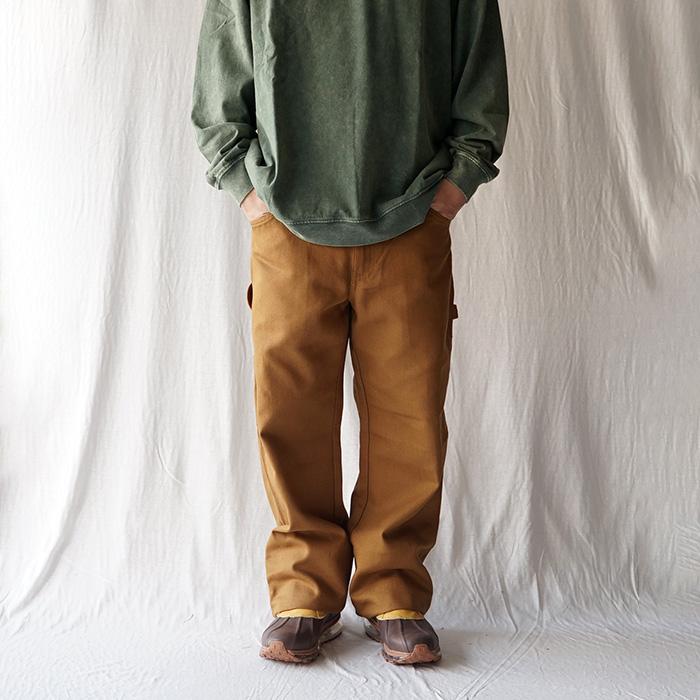 Dickies ディッキーズ #1939MODEL CARPENTER PANT #1939モデル Dickies ディッキーズ #1939MODEL CARPENTER PANT #1939モデル