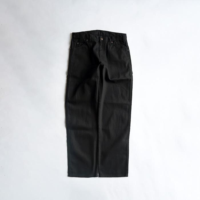 Dickies ディッキーズ #1939MODEL CARPENTER PANT #1939モデル Dickies ディッキーズ #1939MODEL CARPENTER PANT #1939モデル