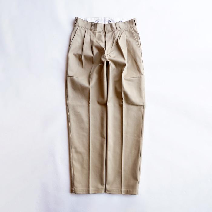 デッドストック品87-88 ACFフィオレンティーナ パンツ MP1366y デッドストック品87-88 ACFフィオレンティーナ パンツ MP1366y 2025年