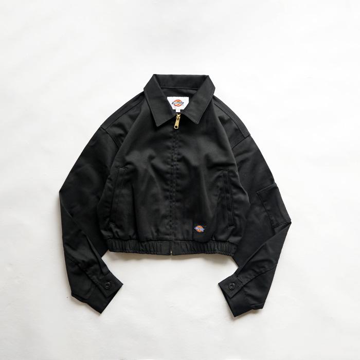 ジャケット・アウター highlight cropped jacket Women's Puffect™ Cropped Puffer Jacket - 2023 COLLECTION