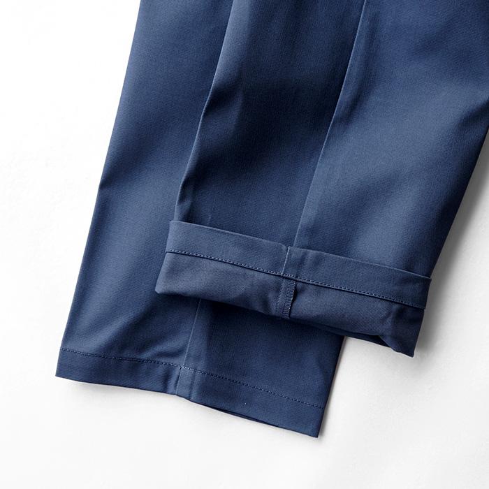 Dickies（ディッキーズ） 20%OFFセール Dickies Extended by GORO