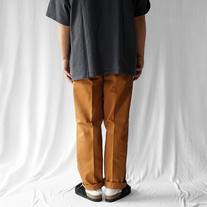 Dickies（ディッキーズ） 20%OFFセール Dickies Extended by GORO