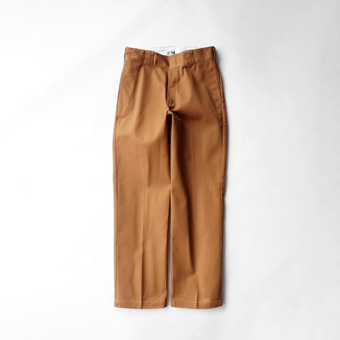 Dickies（ディッキーズ） 20%OFFセール Dickies Extended by GORO