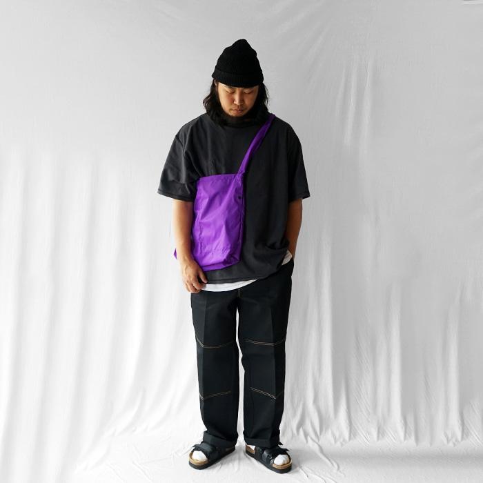 Dickies（ディッキーズ） 20%OFFセール Dickies Extended by GORO