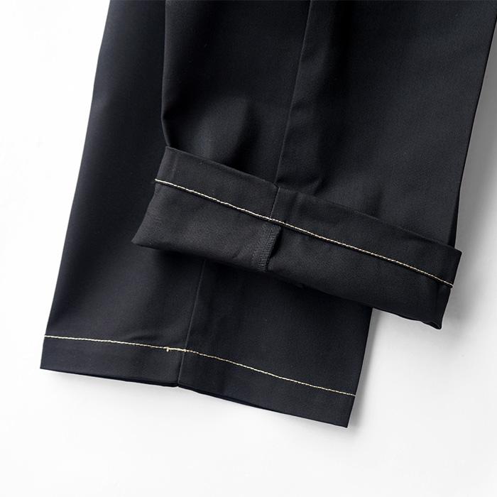Dickies（ディッキーズ） Dickies Extended by GORO NAKATSUGAWA(MIN