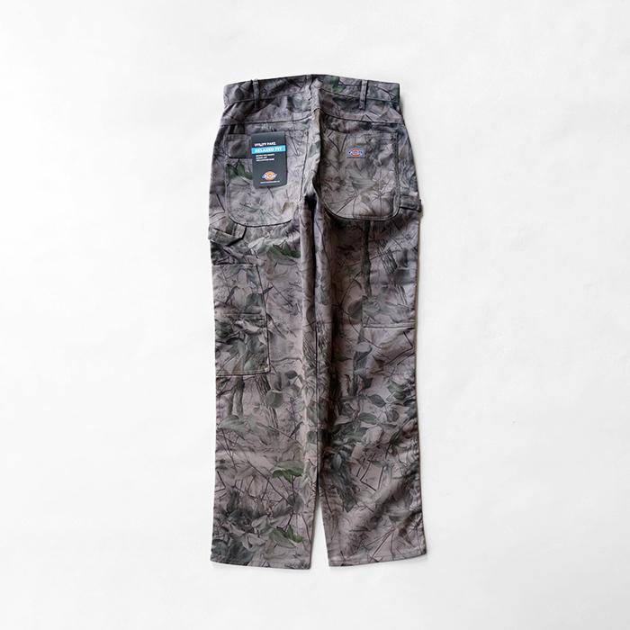 Dickies（ディッキーズ） Dickies Extended by GORO NAKATSUGAWA(MIN