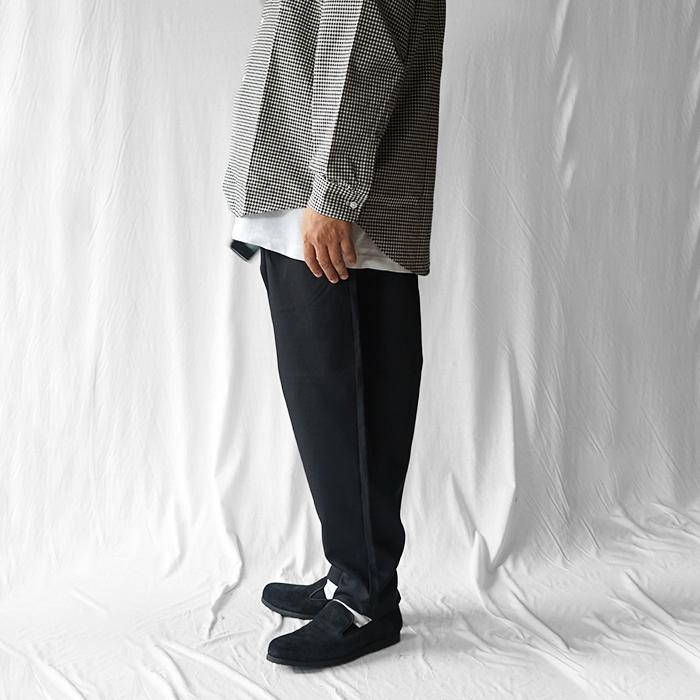 Dickies（ディッキーズ） Dickies Extended by GORO NAKATSUGAWA(MIN