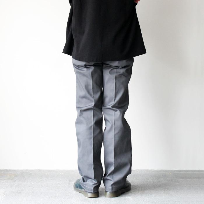 Dickies ディッキーズ　US874 ORIGINAL FIT WORK PANTS ワークパンツ チノパン パンツ ブラック グリーン メンズ おしゃれ｜keeshop｜13