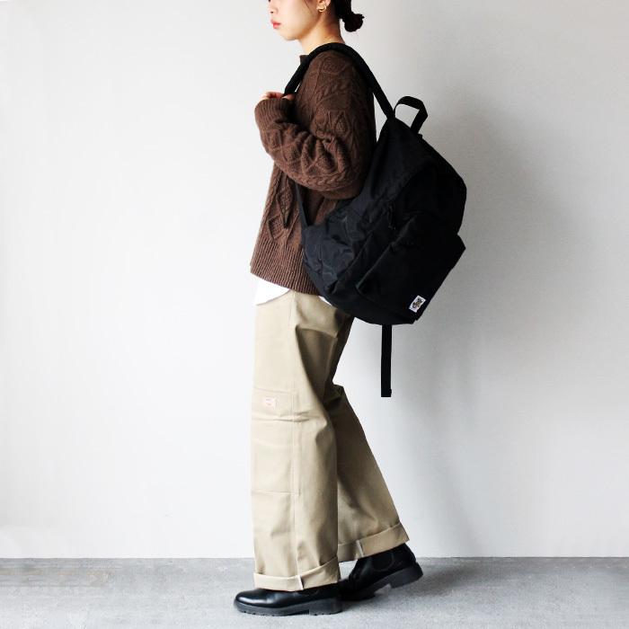 インポートライン Dickies ディッキーズ DOUBLE KNEE WORK PANTS