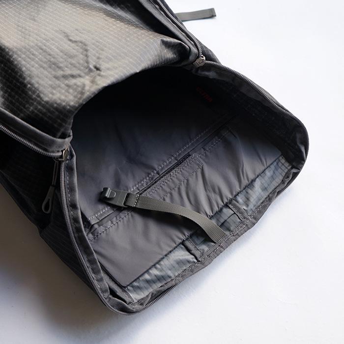 GOLITE（ゴーライト） ION 23L PACK イオン23Lパック バックパック