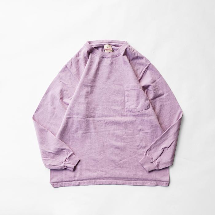 30%OFFセール 長袖Tシャツ 長袖 ロンT カットソー GOODWEAR グッド 