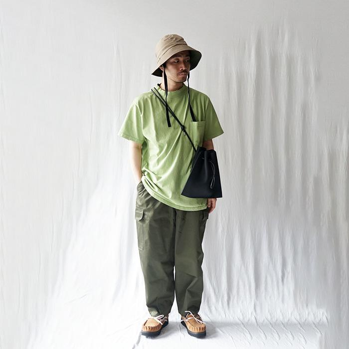 STONE  04ss モックネックスウェット ビンテージ　00s STONE 04ss モックネックスウェット ビンテージ 00s STONE