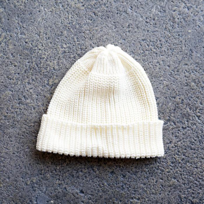 30%OFFセール ニット帽 メンズ レディース ニット 帽子 キャップ