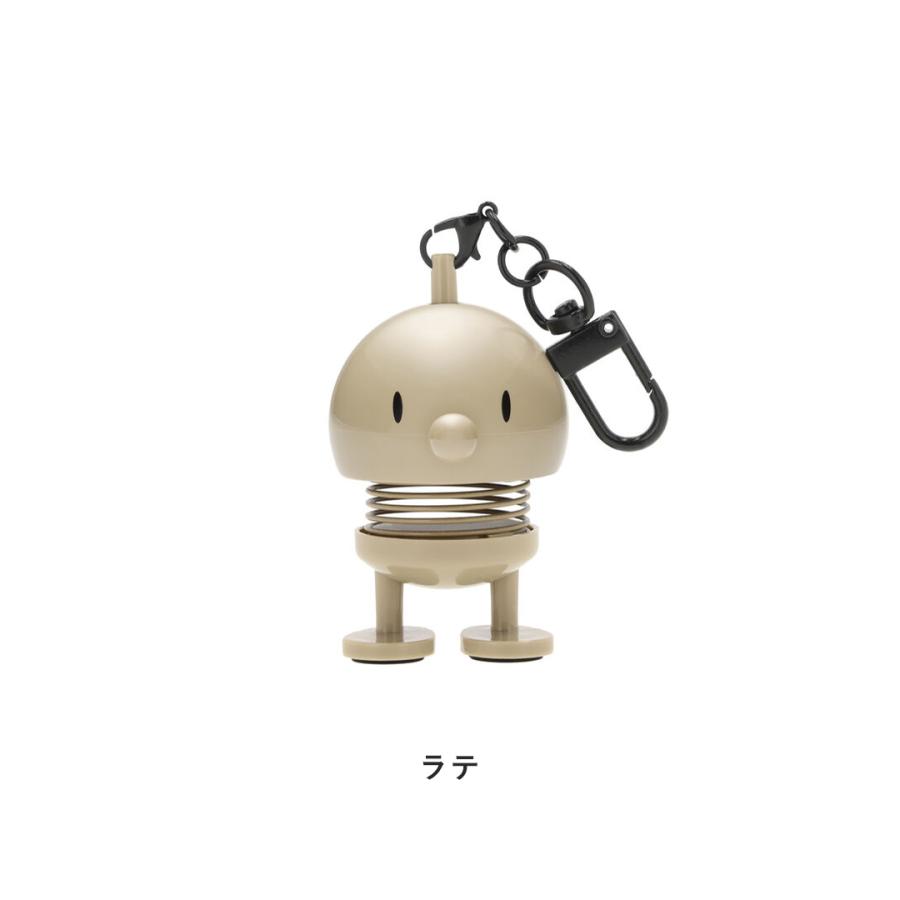 HOPTIMIST ホプティミスト BAG CHARM バッグチャーム キーホルダー