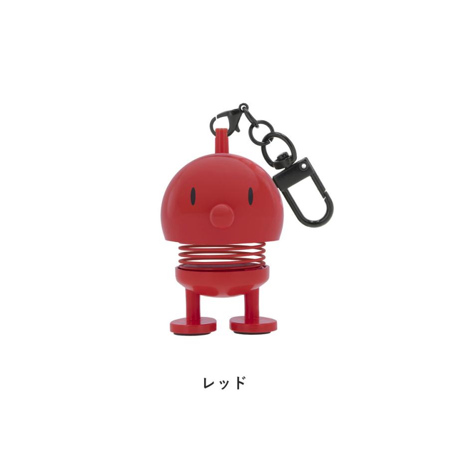 HOPTIMIST ホプティミスト BAG CHARM バッグチャーム キーホルダー