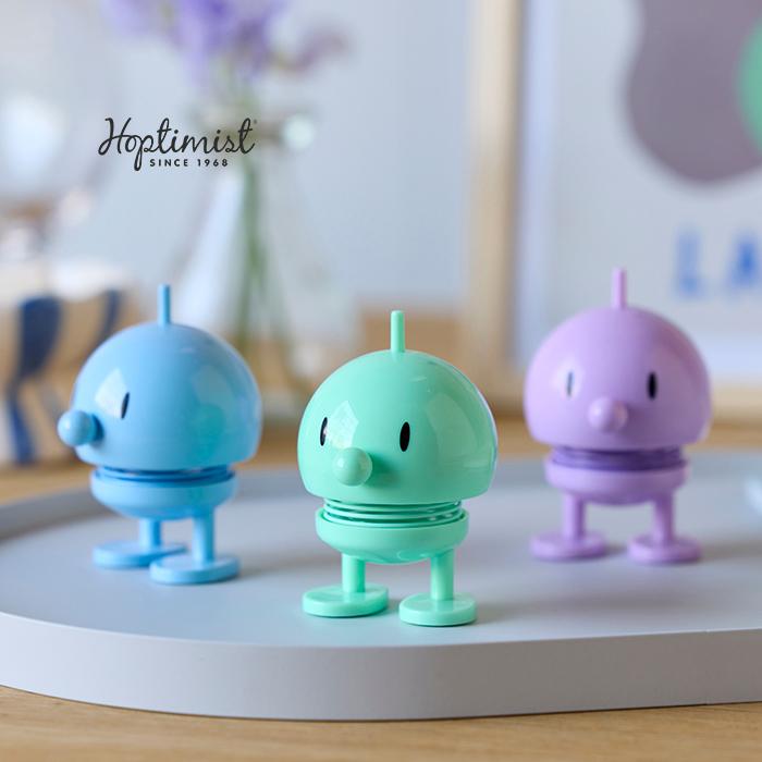 人気商品Hoptimist ホプティミスト バンブル S Hoptimist ホプティミスト Classic Bumble S クラシックバンブルS