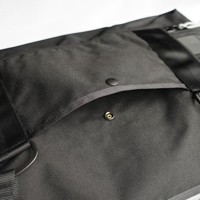 30%OFFセール INSIDE LINE EQUIPMENT インサイドラインエキップメント ARID DUFFLE 24L アリッドダッフル ダッフルバッグ ショルダーバッグ 爆買の画像