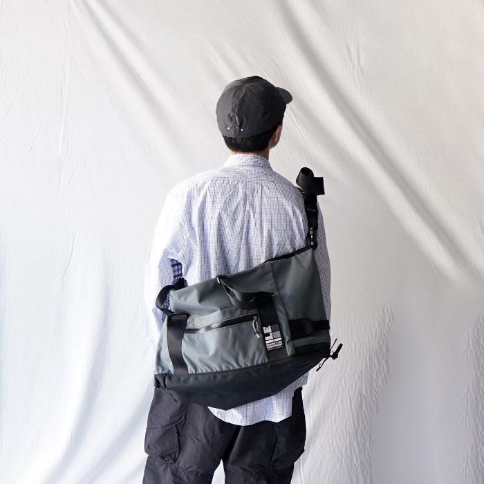 40%OFFセール INSIDE LINE EQUIPMENT インサイドラインエキップメント