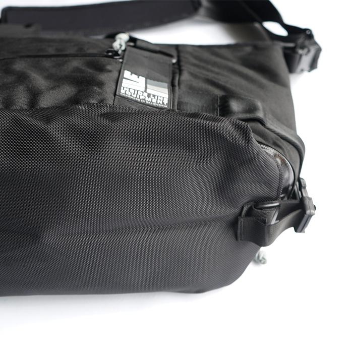 30%OFFセール INSIDE LINE EQUIPMENT インサイドラインエキップメント ARID DUFFLE 24L アリッドダッフル ダッフルバッグ ショルダーバッグ 爆買の画像