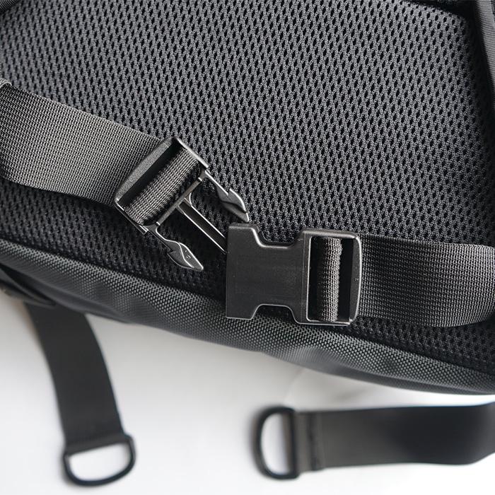 INSIDE LINE EQUIPMENT インサイドラインエキップメント DEFAULT INSIDE LINE EQUIPMENT インサイドラインエキップメント DEFAULT