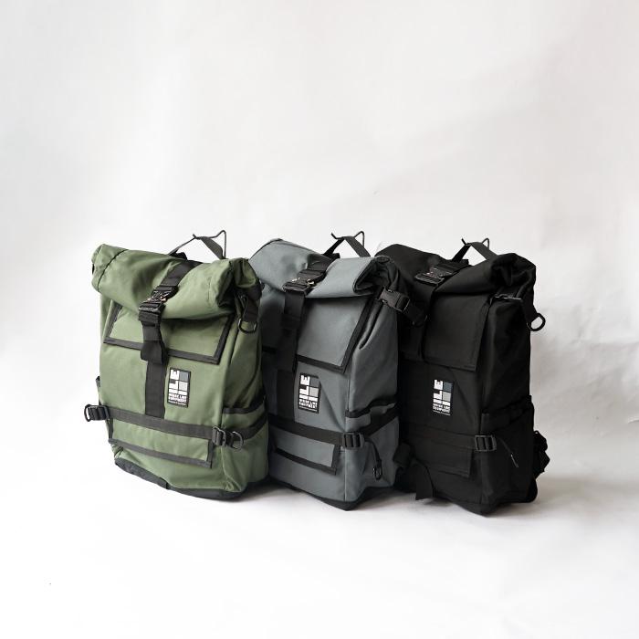 INSIDE LINE EQUIPMENT インサイドラインエキップメント DEFAULT INSIDE LINE EQUIPMENT インサイドラインエキップメント DEFAULT