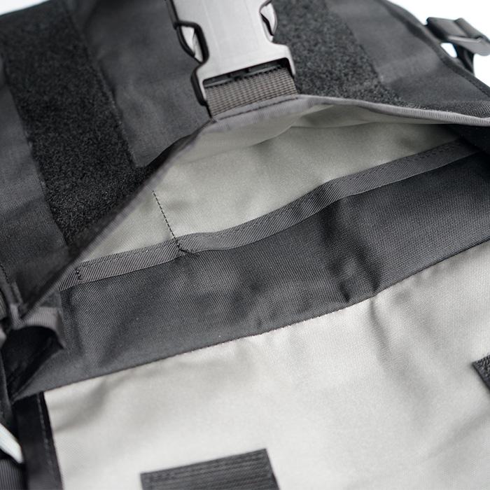 30%OFFセール INSIDE LINE EQUIPMENT インサイドラインエキップメント