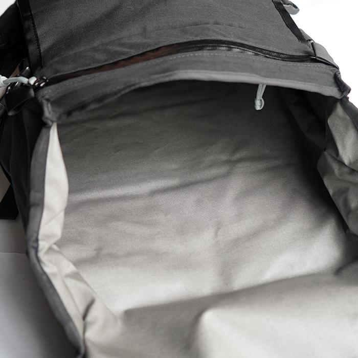 30%OFFセール INSIDE LINE EQUIPMENT インサイドラインエキップメント
