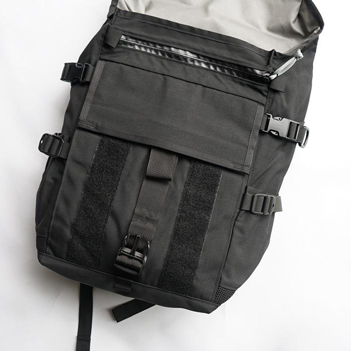 INSIDE LINE EQUIPMENT インサイドラインエキップメント FLAP