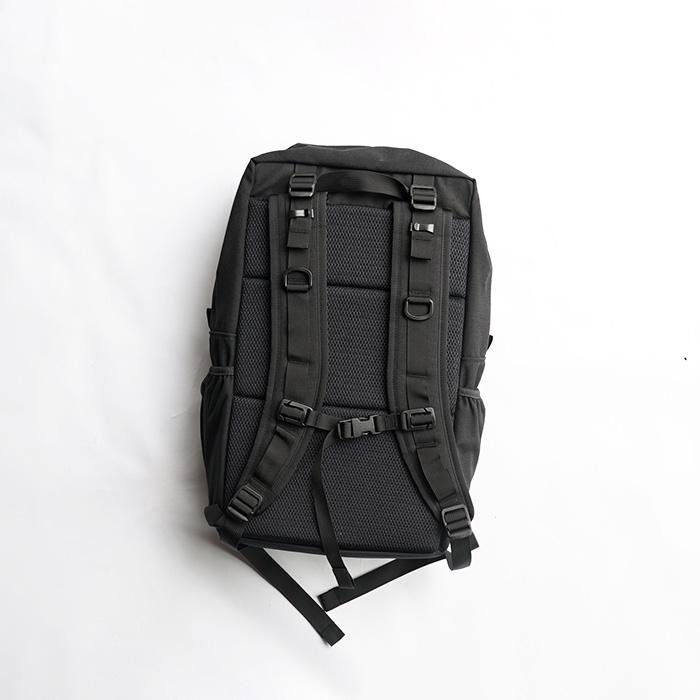 INSIDE LINE EQUIPMENT インサイドラインエキップメント RADIUS