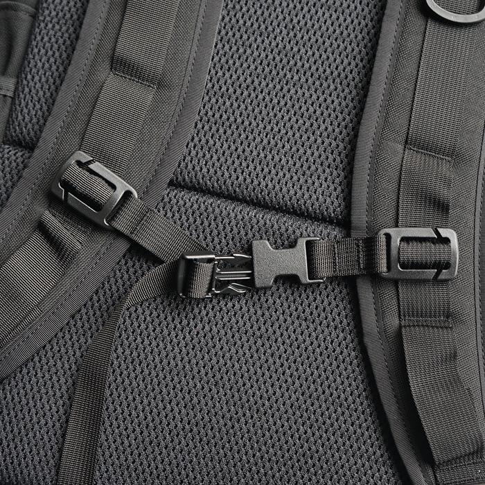 40%OFFセール INSIDE LINE EQUIPMENT インサイドラインエキップメント