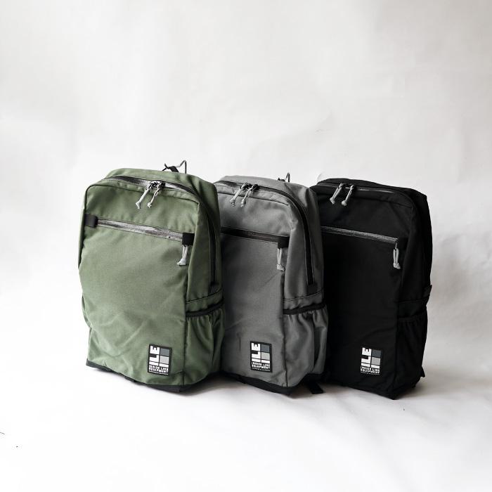 30%OFFセール INSIDE LINE EQUIPMENT インサイドラインエキップメント