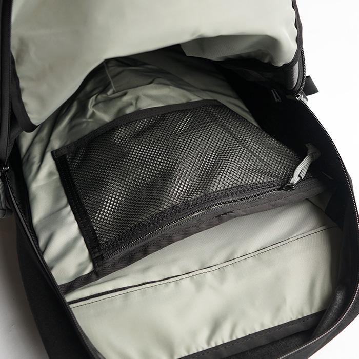 INSIDE LINE EQUIPMENT インサイドラインエキップメント RADIUS