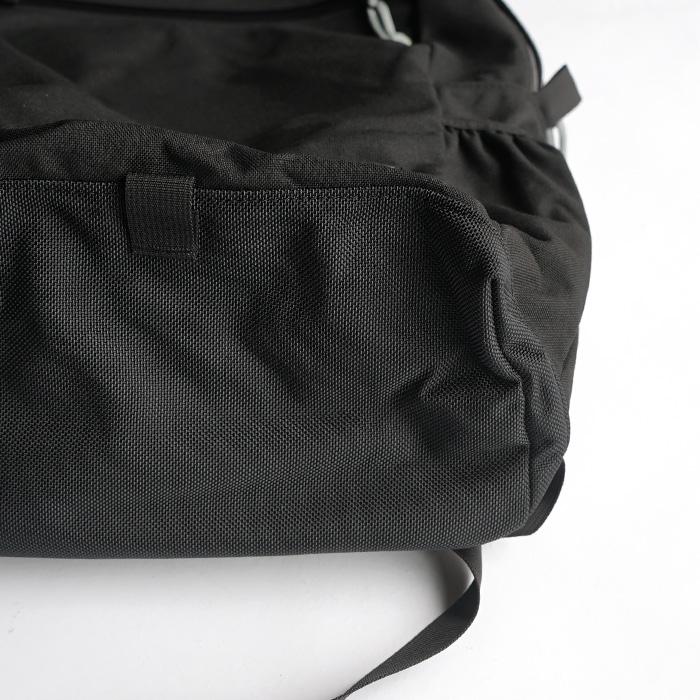 40%OFFセール INSIDE LINE EQUIPMENT インサイドラインエキップメント