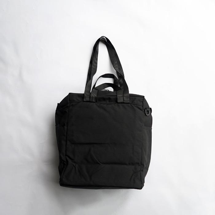 INSIDE LINE EQUIPMENT インサイドラインエキップメント UTILITY