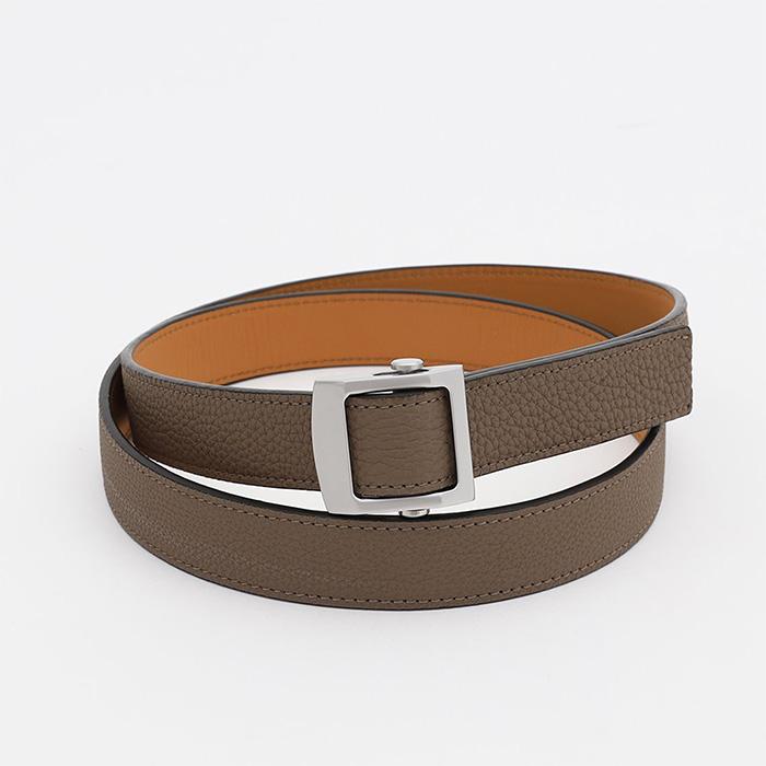ITTI イッチ HERRIE HOLELESS BELT ホールレス ベルト HERRIE HOLELESS BELT / DIPLO FJORD｜ペリンガー社製シュラン